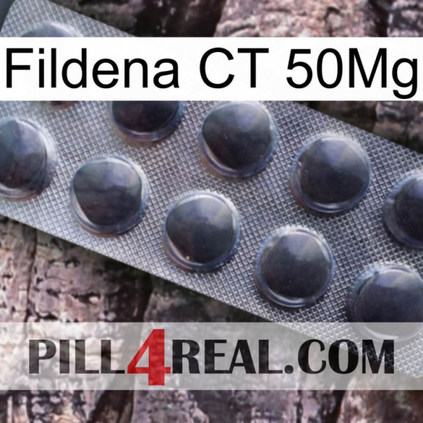 Fildena CT 50Mg 30.jpg